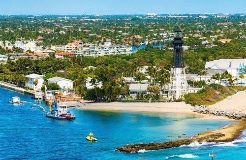 Cypress Point House | ENDLESS SUMMER, FUN & COMFORT