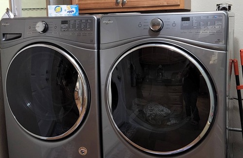 Cypress Point House | ENDLESS SUMMER, FUN & COMFORT