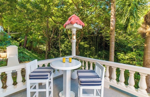 Tryall Cabin | Endless Summer Villa