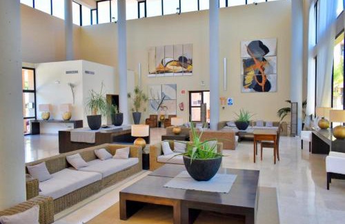 Punta Umbria Apartment | Enebral 341