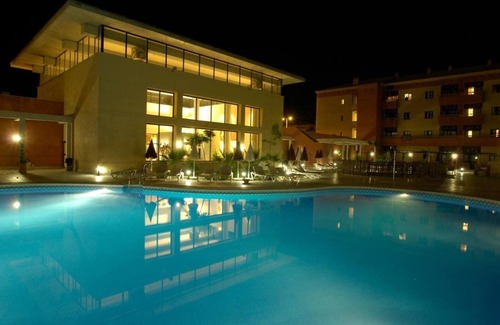 Punta Umbria Apartment | Enebrales Apartment in Punta Umbria, 3 minutes from the beach!