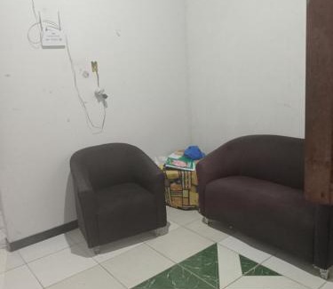 Benevides House | Energia positiva cop 30