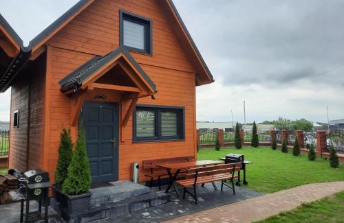 Zator House | Energy4YOU Zator