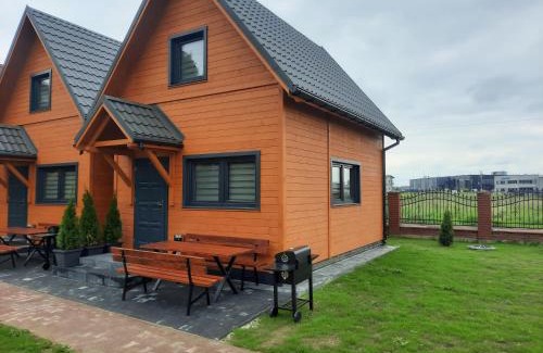 Zator House | Energy4YOU Zator