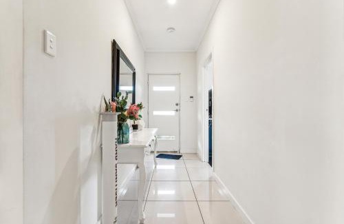 Enfield House | Enfield Executive