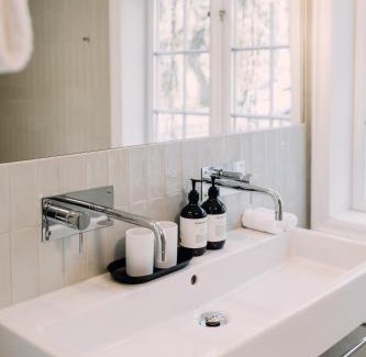 Tjome Municipality Hotel | Engø Gård Hotel & Restaurant