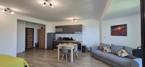 Costinesti Apartment | Enigma Epavei