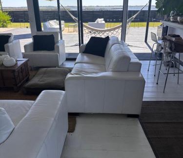 Jose Ignacio Villa | Enigma