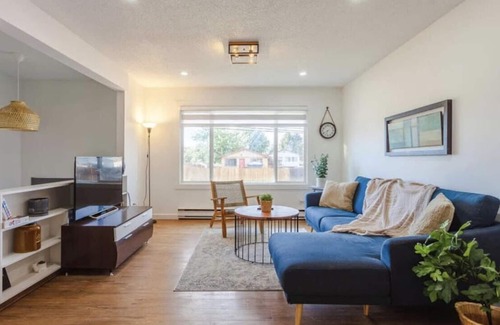 Rutland House | Enjoy a Stylish Experience at This Centrally Located Place