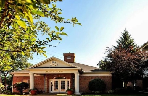 Mishawaka Hotel | Enjoy a thrilling whitewater rafting experience at East Race Waterway! W/ Pool!