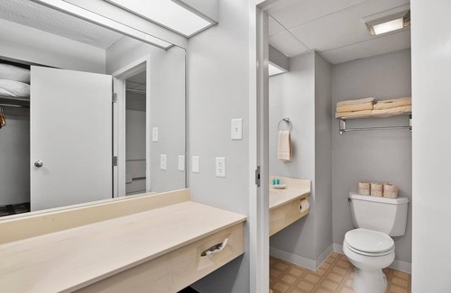 North East Resort | Enjoy Breathtaking Beauty on the Chesapeake Bay