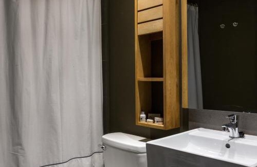 Nercon Hotel | Enjoy Chiloé