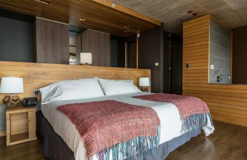 Nercon Hotel | Enjoy Chiloé