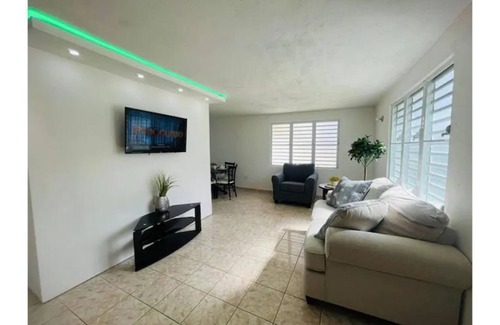 Hato Abajo House | Enjoy, Fun and Relax Time!