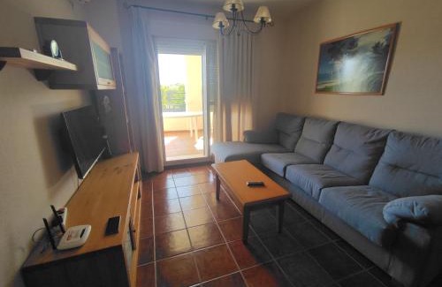 Chipiona Apartment | Enjoy Life Chipiona