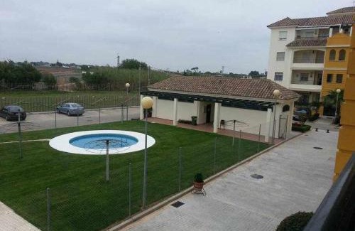 Chipiona Apartment | Enjoy Life Chipiona