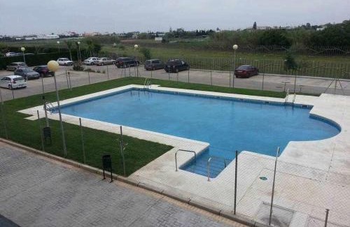 Chipiona Apartment | Enjoy Life Chipiona