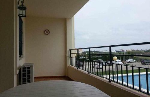 Chipiona Apartment | Enjoy Life Chipiona