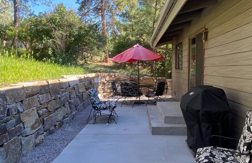 Kings Point House | Enjoy Mountain views at this lakefront home. Perfect for your family vacation.