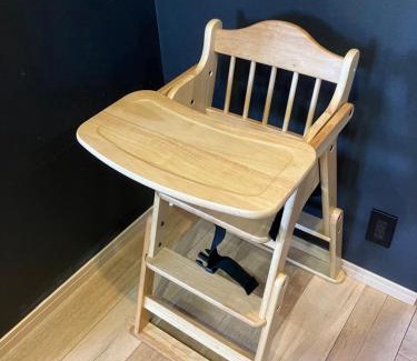 Fujiyoshida Villa | enjoy Mt.Fuji B