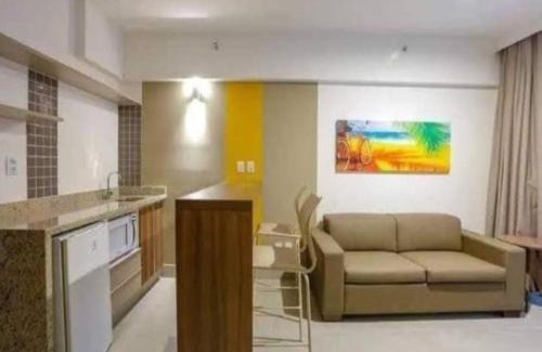 Olimpia Resort | Enjoy Olimpia Park Resort