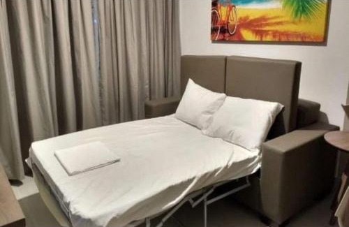 Olimpia Resort | Enjoy Olimpia Park Resort