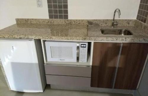 Olimpia Resort | Enjoy Olimpia Park Resort