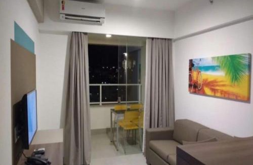 Olimpia Resort | Enjoy Olimpia Park Resort