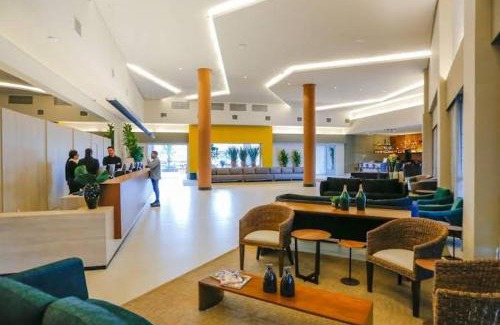 Olimpia Apartment | Enjoy Olimpia Park Resort