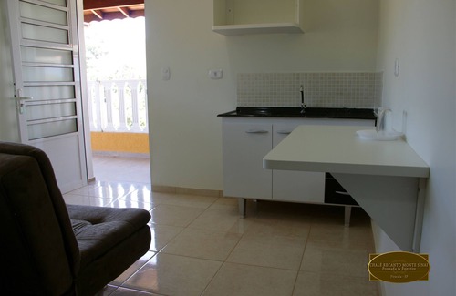 Piracaia House | Enjoy private accommodation with family and friends from 8 people