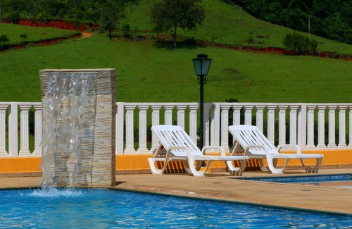 Piracaia House | Enjoy private accommodation with family and friends from 8 people