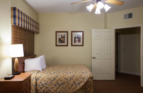 Pagosa Springs Resort | Enjoy the Crisp Mountain Air on the Pinon Lake w/Golf, hiking, skiing, riding and fishing