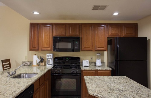 Pagosa Springs Resort | Enjoy the Crisp Mountain Air on the Pinon Lake w/Golf, hiking, skiing, riding and fishing