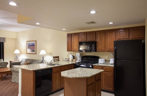 Pagosa Springs Resort | Enjoy the Crisp Mountain Air on the Pinon Lake w/Golf, hiking, skiing, riding and fishing