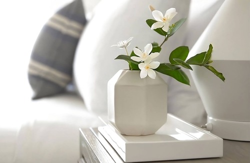 Key West Hotel | Enjoy the Tropics! Unit w/Garden View & Kitchenette, Outdoor Pool