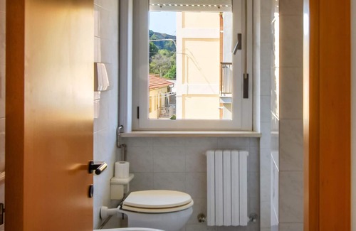 Campofilone Apartment | Enjoy your vacation on the beach of Tre Camini and explore the surroundings.