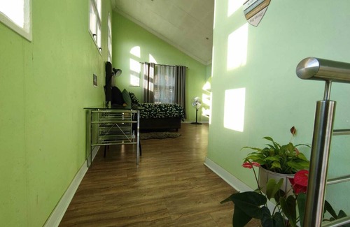 Alberton Cottage | Enjoyable cottage with WiFi in Alberton