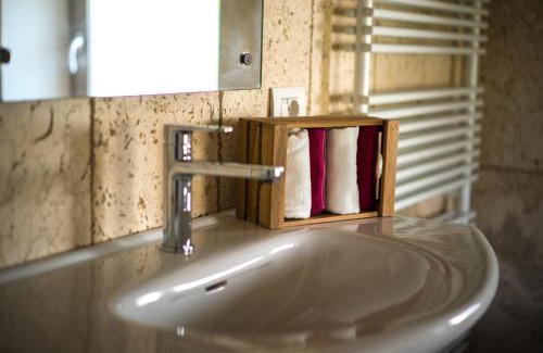 Vittorio Veneto Bed & Breakfast | Enoturismo Le Rampe