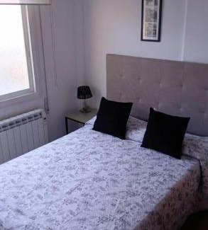 Ourense Apartment | Enseñanza