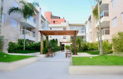 Loteamento Joao Batista Juliao Apartment | Enseada Arvoredos