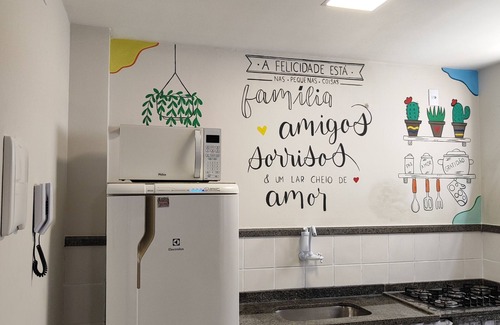 Enseada Azul Apartment | Enseada Ibiza Accommodation Your refuge 100 m from Peracanga Beach