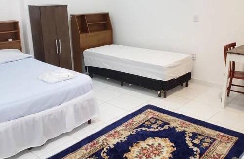 Enseada Azul House | Enseada Suítes