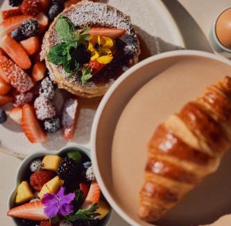 Knokke Apartment | Enso District Residences