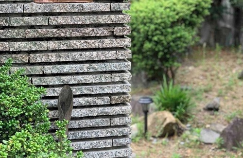 Tamano House | Ensoh Hideaway Portal to Naoshima Art Islands - Chartered whole building/Tamano Okayama