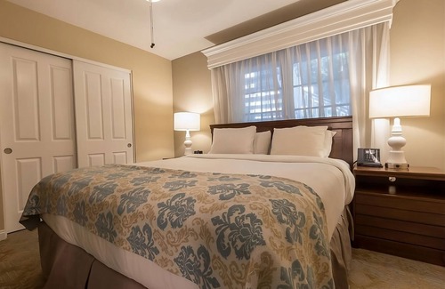 Del Mar Hotel | Ensuring a Very Comfortable & Memorable Stay! Kitchen, Parking Onsite!