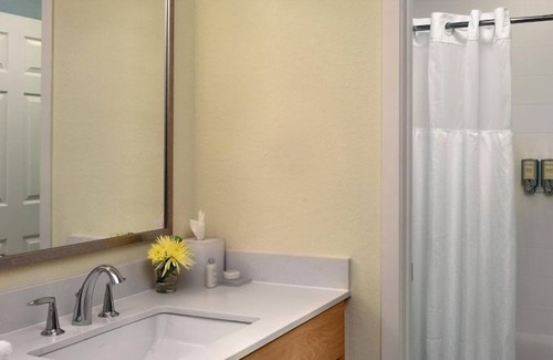 Parsippany House | Ensuring a Very Comfortable & Memorable Stay! 2 Pleasant Units, Free Parking