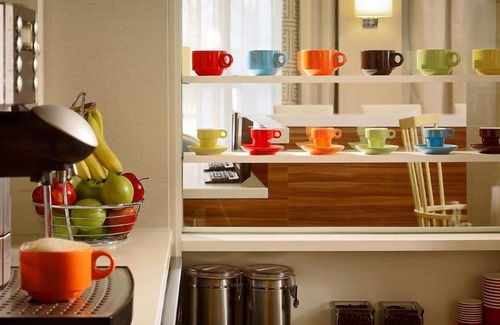 Parsippany House | Ensuring a Very Comfortable & Memorable Stay! 2 Pleasant Units, Free Parking