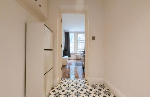 Buckland Apartment | Entire 1 Bedroom Apartment - Private, Self-Contained & Great Value