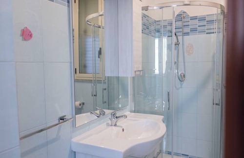 Vibo Marina Apartment | Entire 2-bedroom apartment 5 minutes from the sea