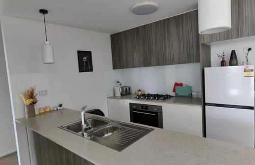 Rouse Hill Apartment | Entire 3 bed home in Rouse Hill